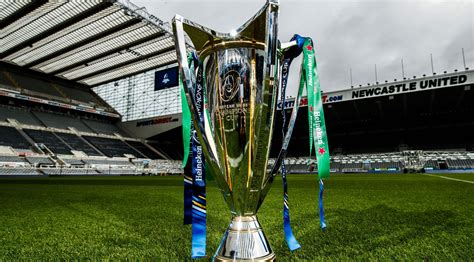heineken cup odds|heineken cup betting.